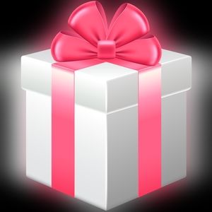 5 LB PINUP MYSERY BOX 💓 XXXL